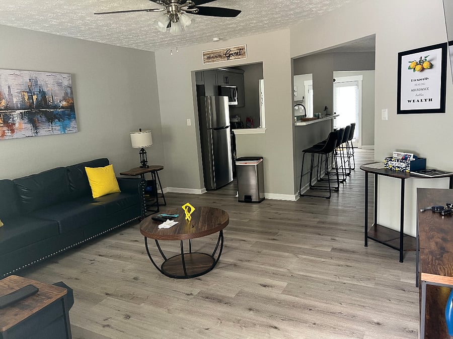 Furnished Finder property 867685_1 photo 2