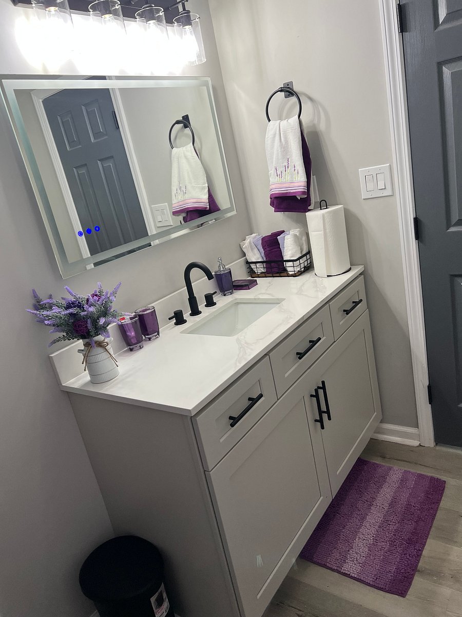 Furnished Finder property 867685_1 photo 11