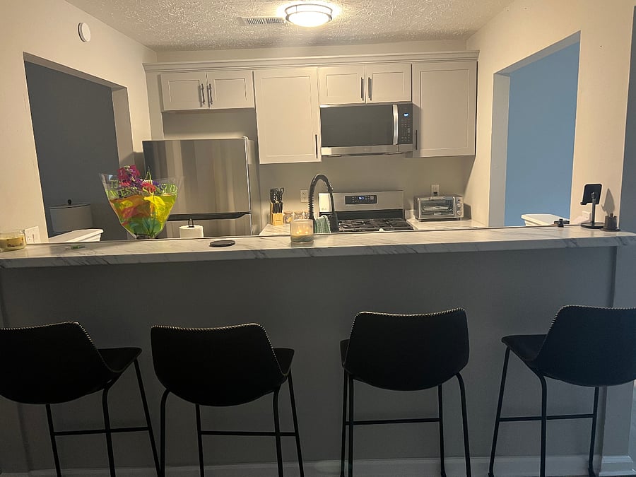 Furnished Finder property 867685_1 photo 6