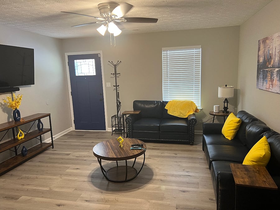 Furnished Finder property 867685_1 photo 3