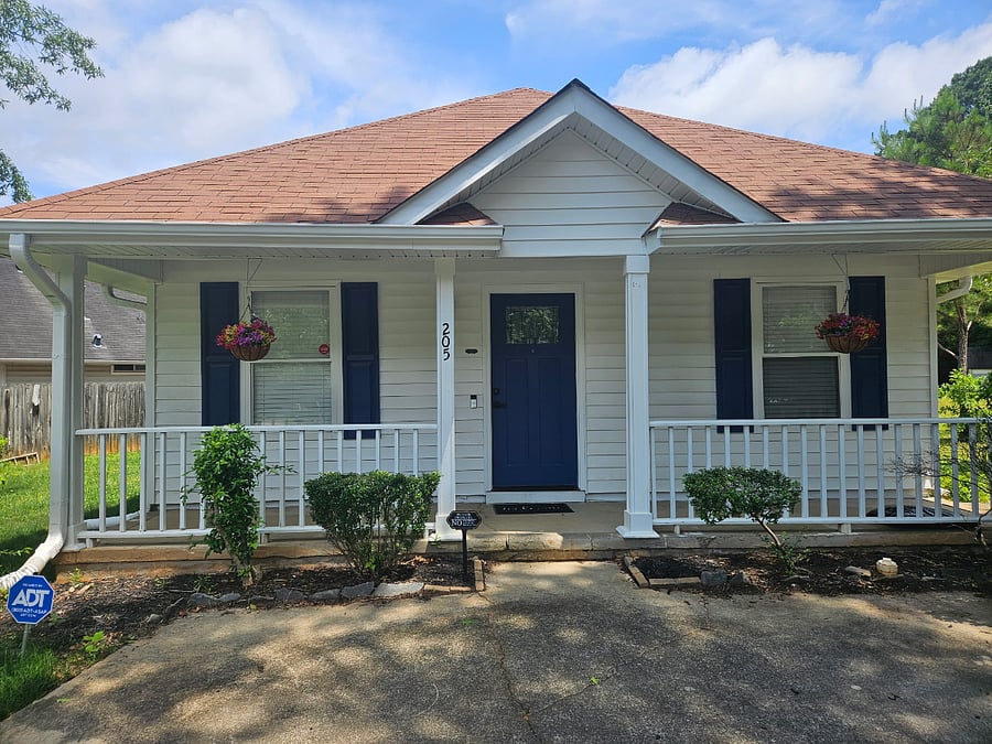 Furnished Finder property 867685_1 photo 1
