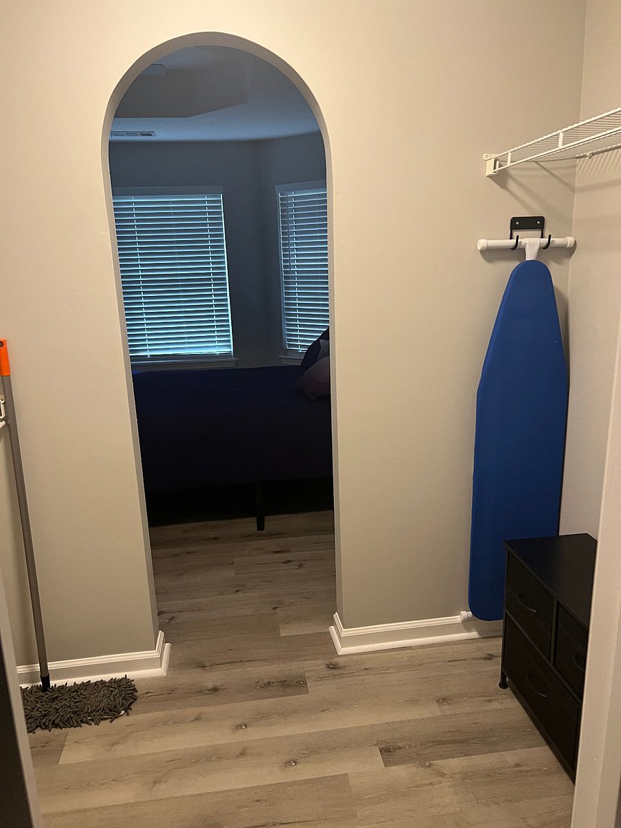 Furnished Finder property 867685_1 photo 9