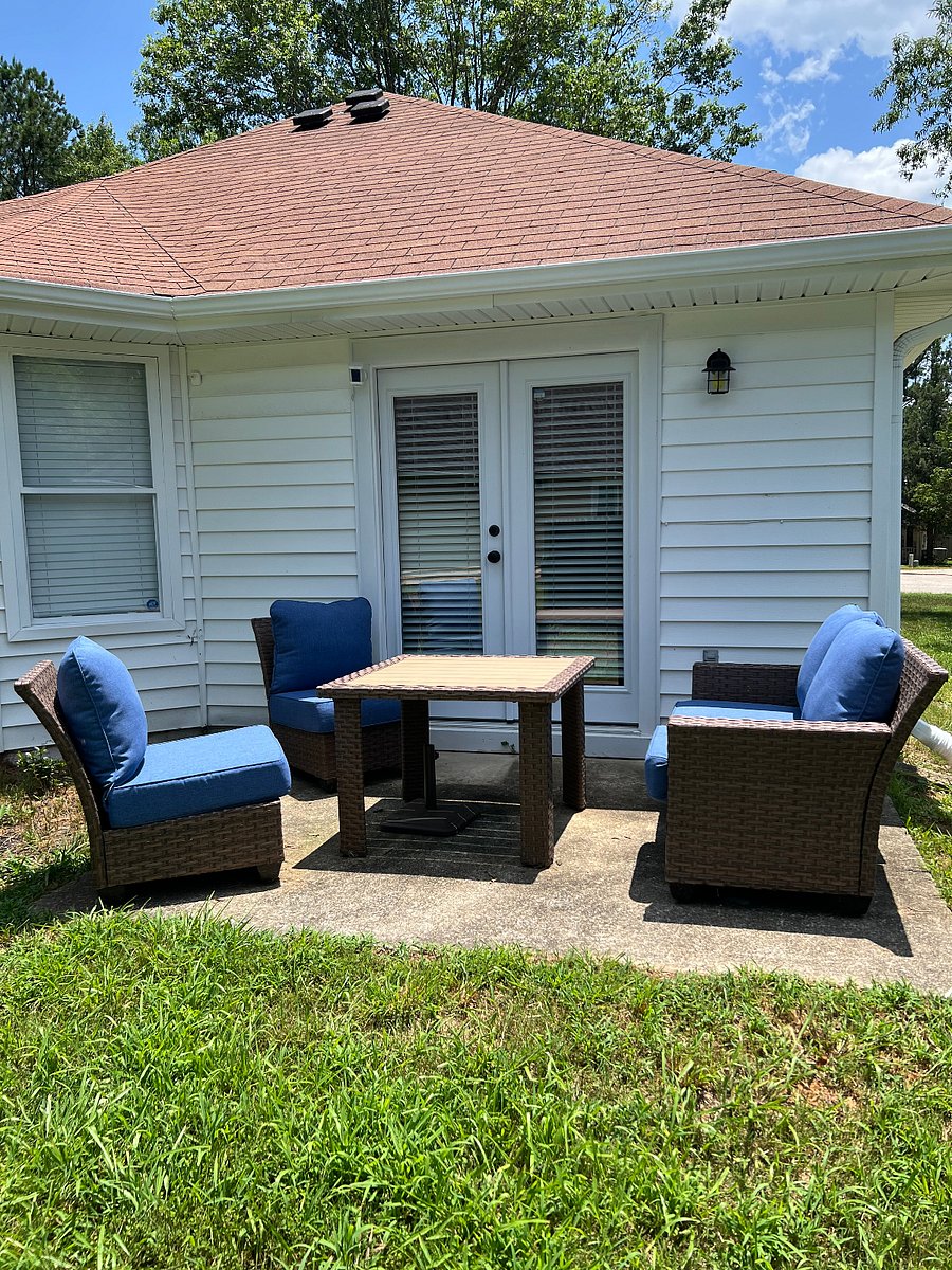 Furnished Finder property 867685_1 photo 14