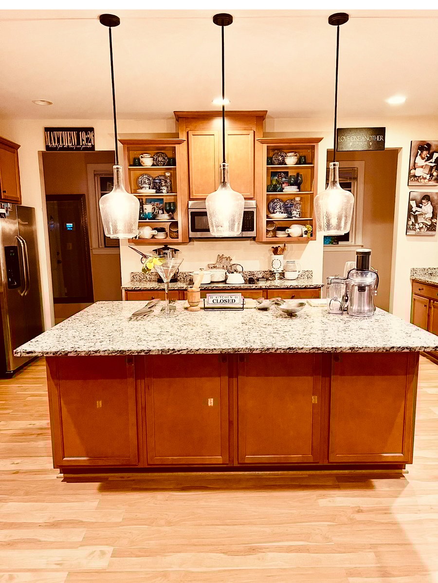 Furnished Finder property 867687_1 photo 2