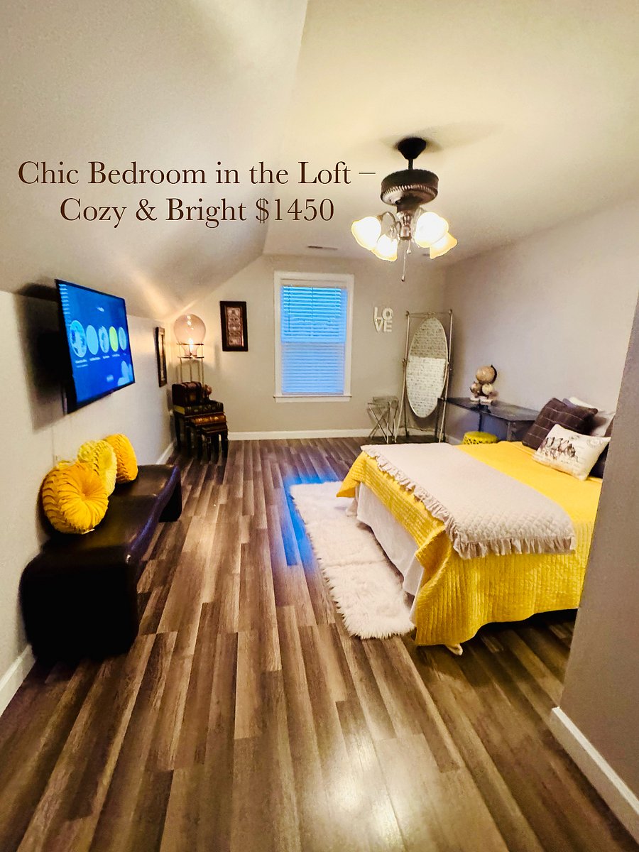 Furnished Finder property 867687_1 photo 1