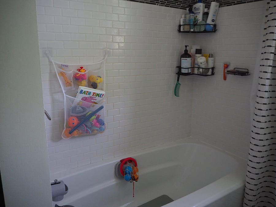 Furnished Finder property 867691_1 photo 16