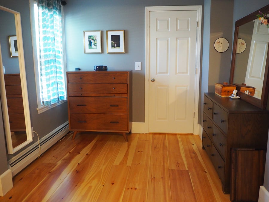 Furnished Finder property 867691_1 photo 12