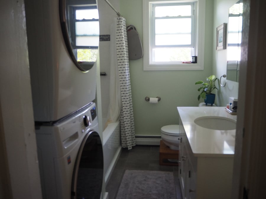 Furnished Finder property 867691_1 photo 15