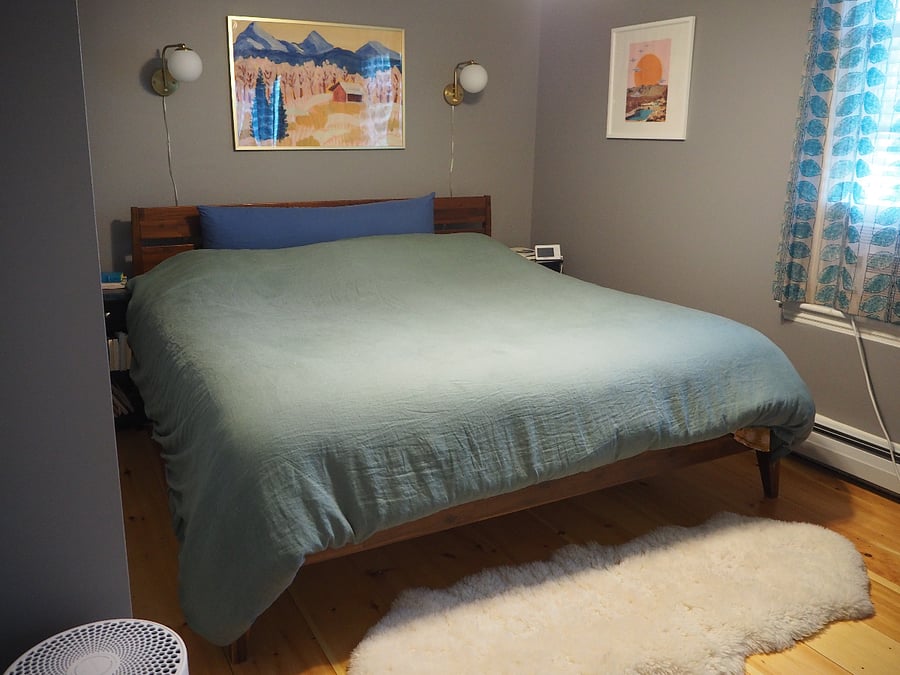 Furnished Finder property 867691_1 photo 11
