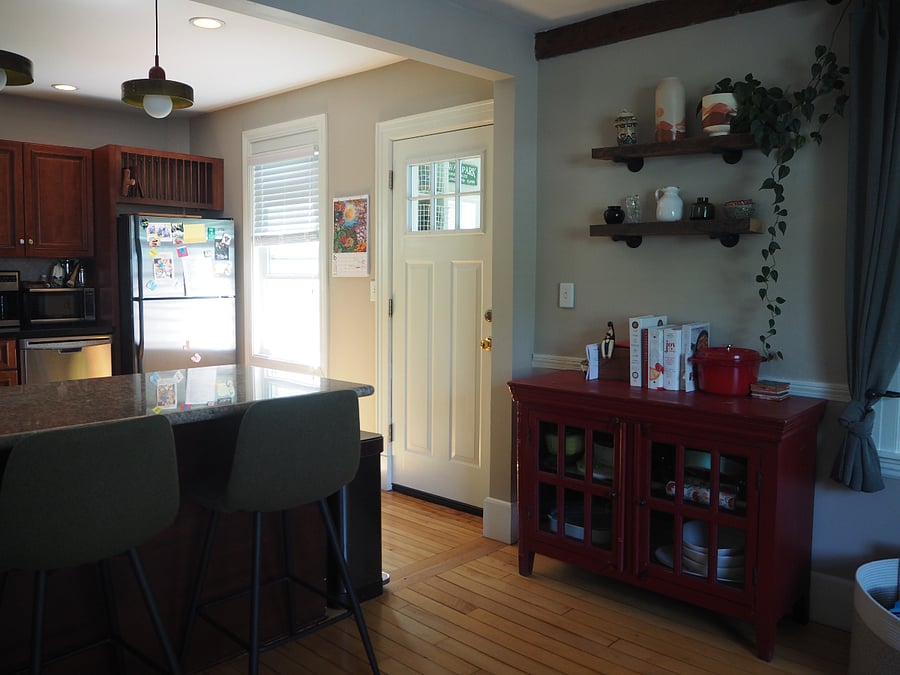 Furnished Finder property 867691_1 photo 4