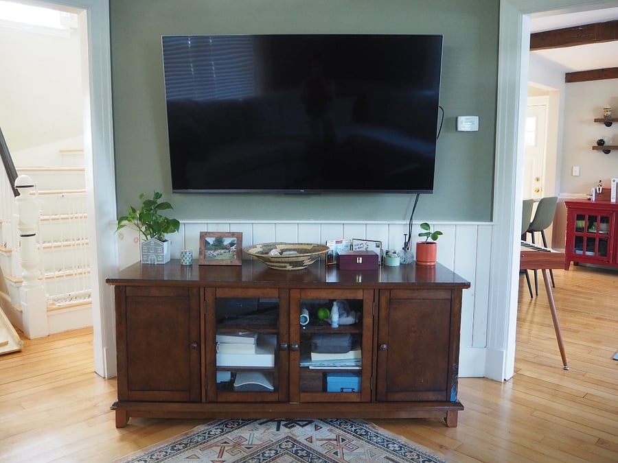 Furnished Finder property 867691_1 photo 8