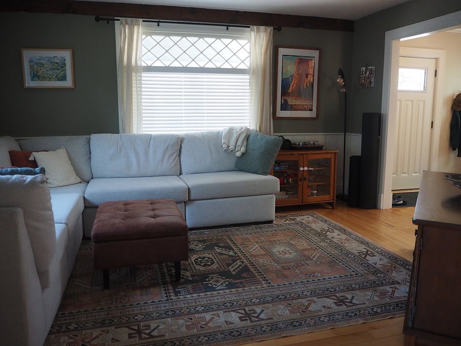 Furnished Finder property 867691_1 photo 7