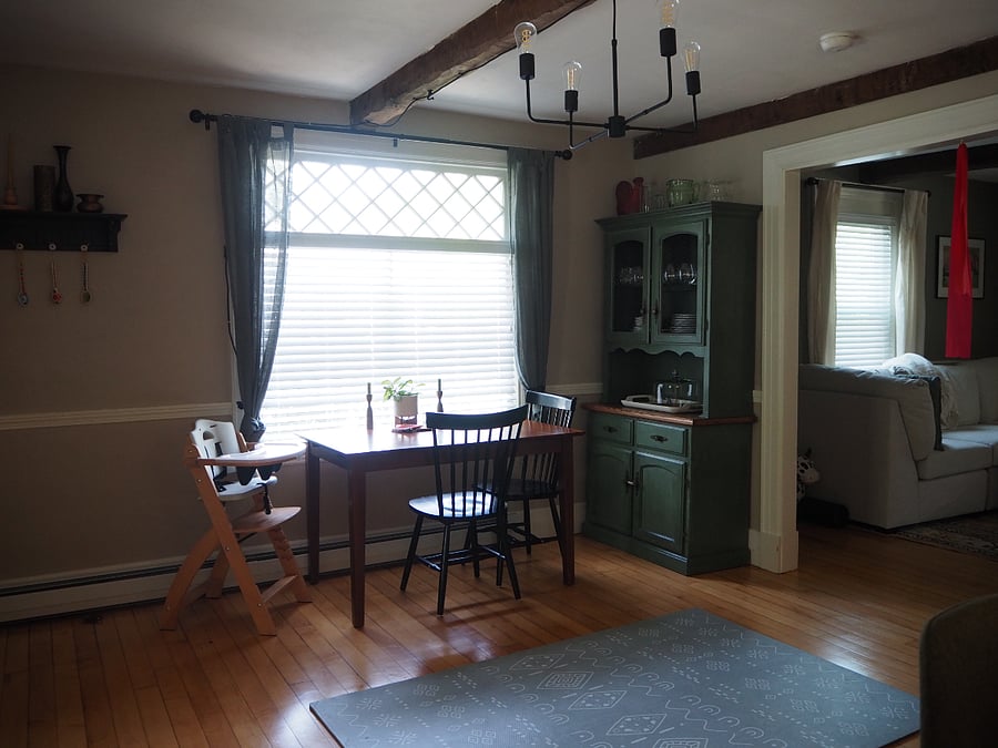 Furnished Finder property 867691_1 photo 6