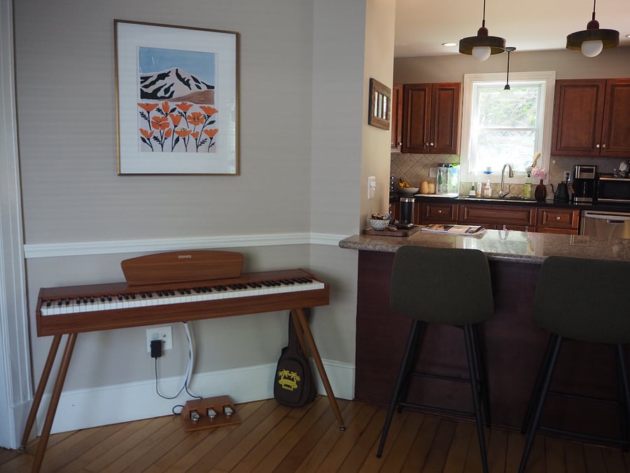 Furnished Finder property 867691_1 photo 5