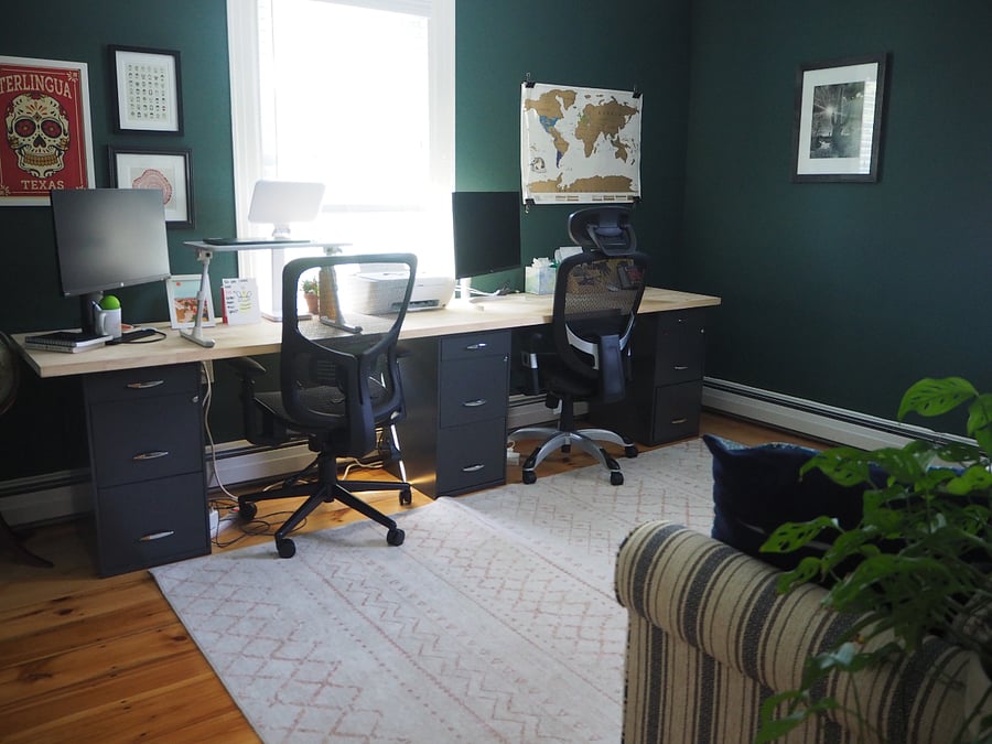 Furnished Finder property 867691_1 photo 17