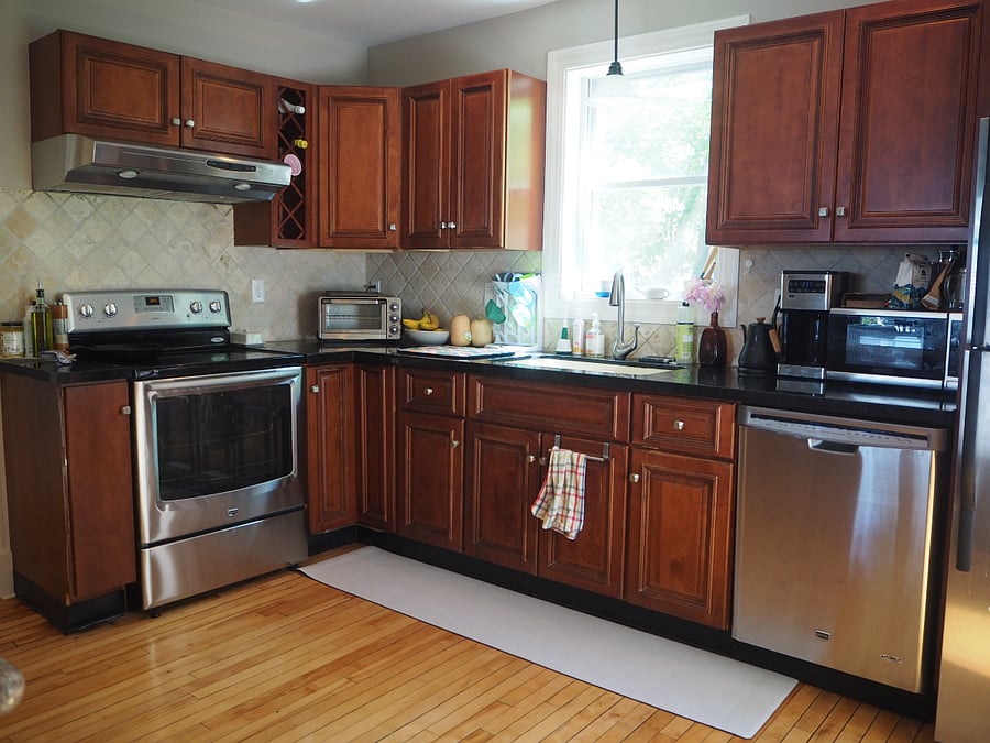 Furnished Finder property 867691_1 photo 3