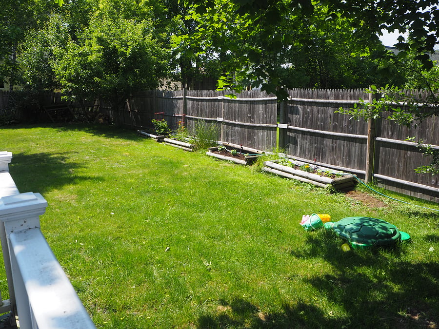 Furnished Finder property 867691_1 photo 22