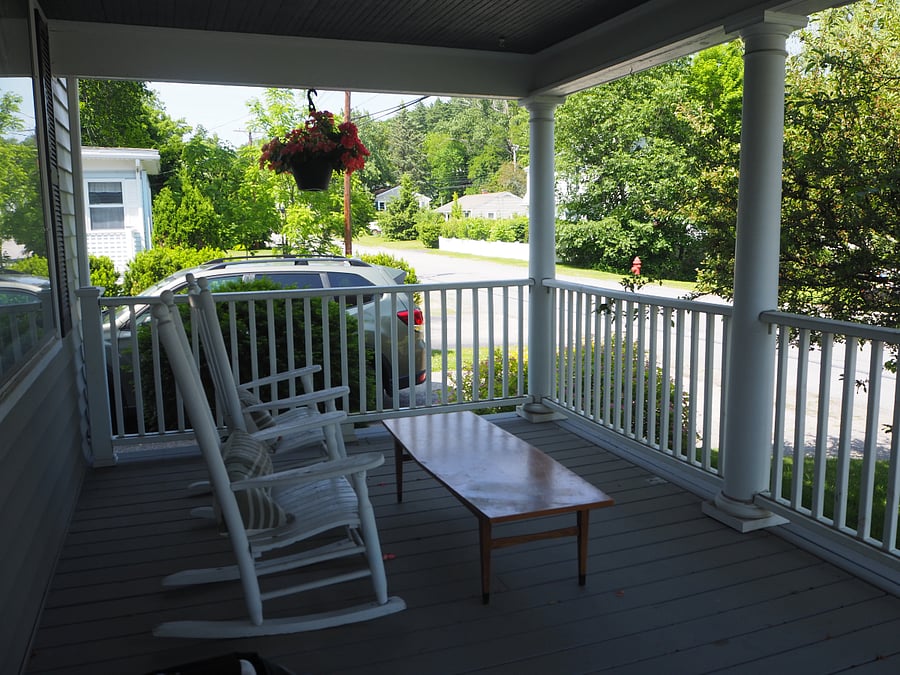 Furnished Finder property 867691_1 photo 24