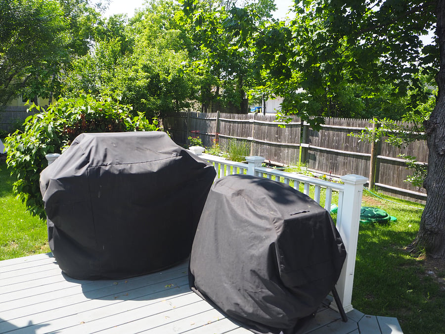 Furnished Finder property 867691_1 photo 23