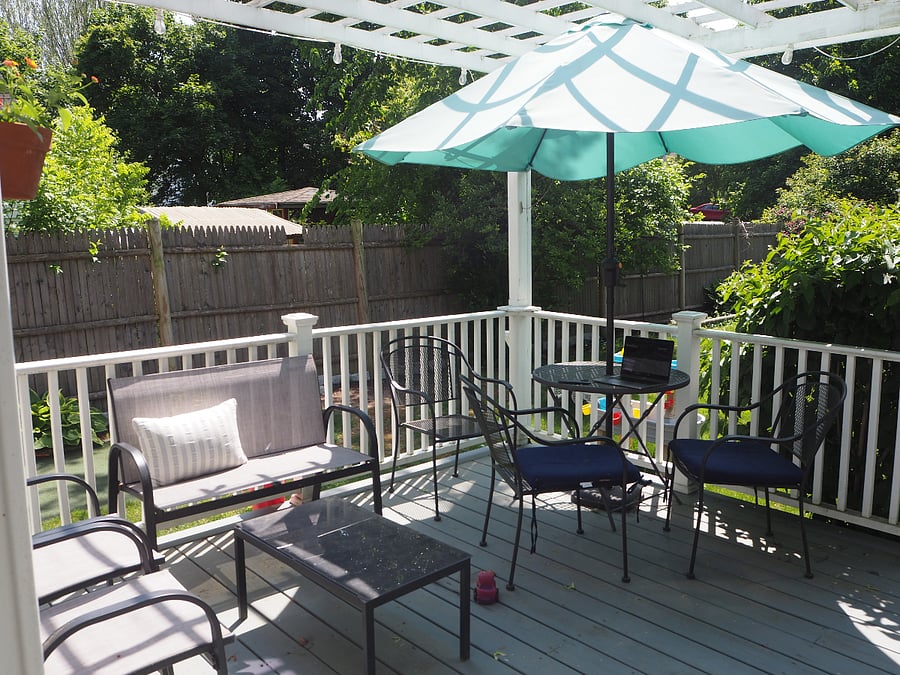 Furnished Finder property 867691_1 photo 20