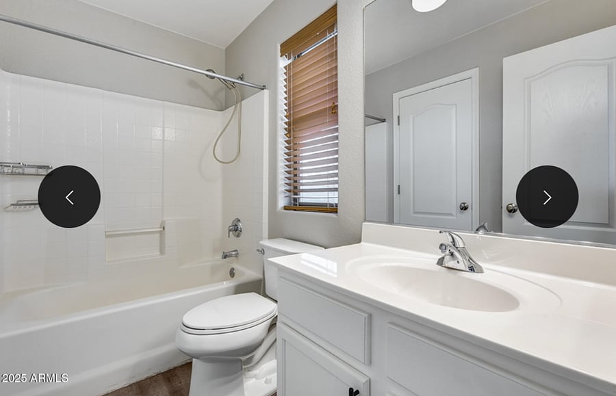 Furnished Finder property 867698_1 photo 4