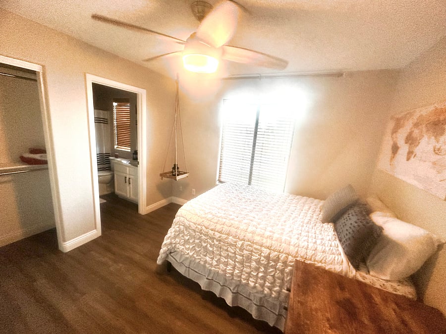 Furnished Finder property 867698_1 photo 5