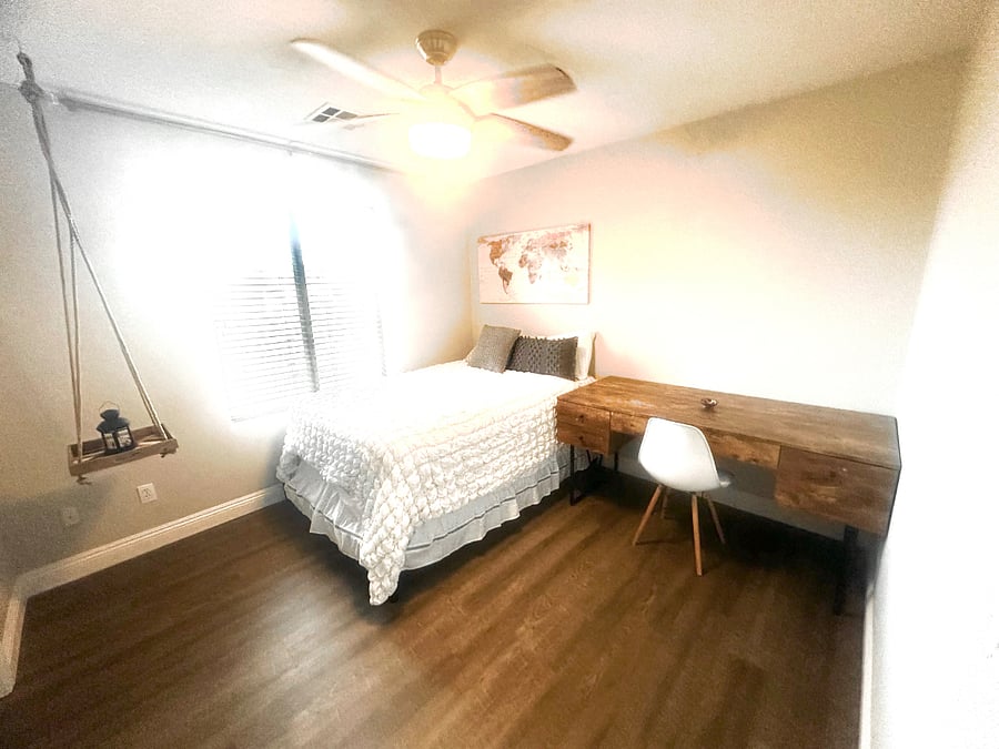 Furnished Finder property 867698_1 photo 6