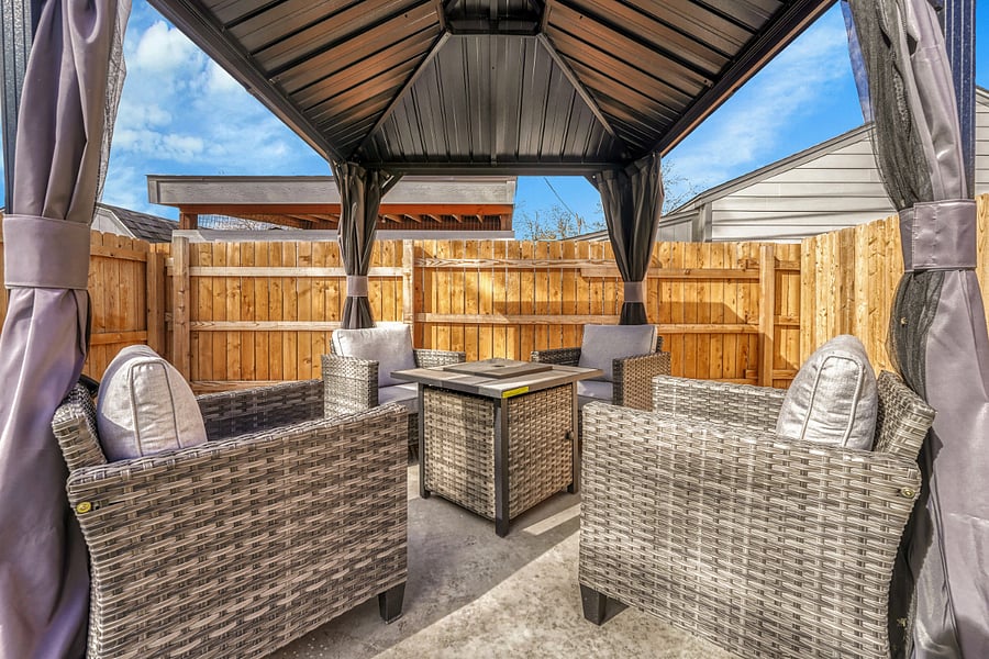 Furnished Finder property 867700_1 photo 28