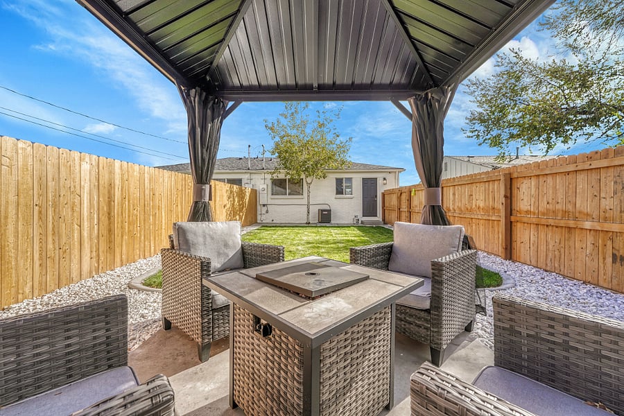 Furnished Finder property 867700_1 photo 4