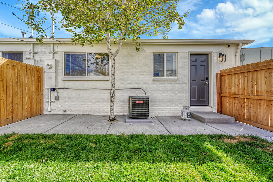 Furnished Finder property 867700_1 photo 23