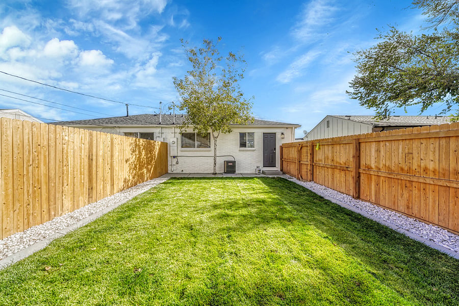 Furnished Finder property 867700_1 photo 25