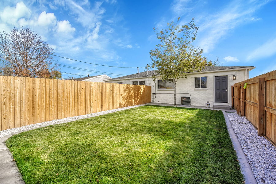 Furnished Finder property 867700_1 photo 22