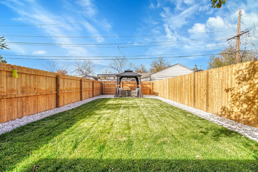 Furnished Finder property 867700_1 photo 21