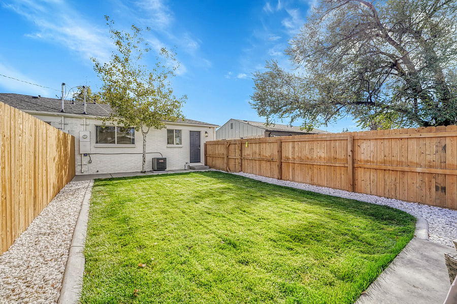 Furnished Finder property 867700_1 photo 24