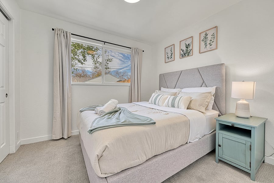 Furnished Finder property 867700_1 photo 16