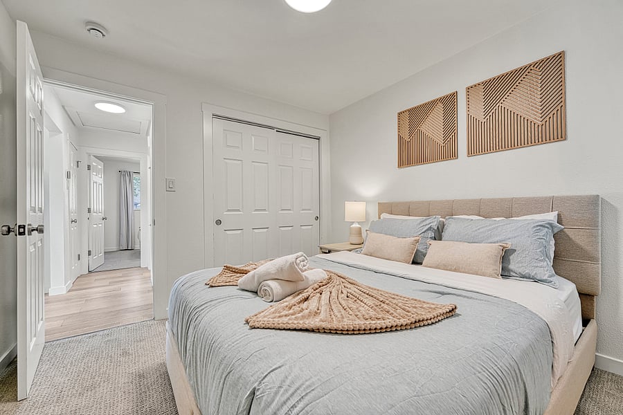 Furnished Finder property 867700_1 photo 17