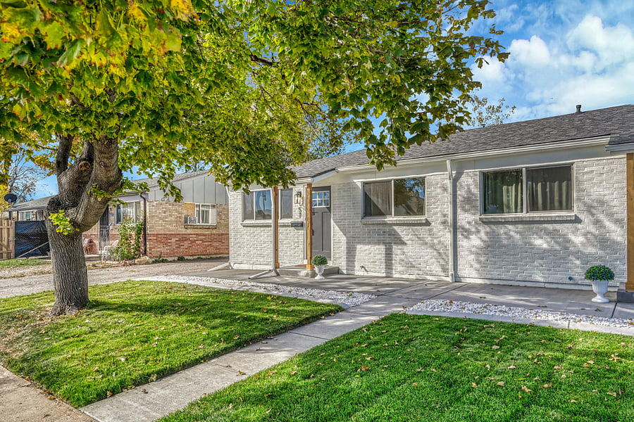 Furnished Finder property 867700_1 photo 29