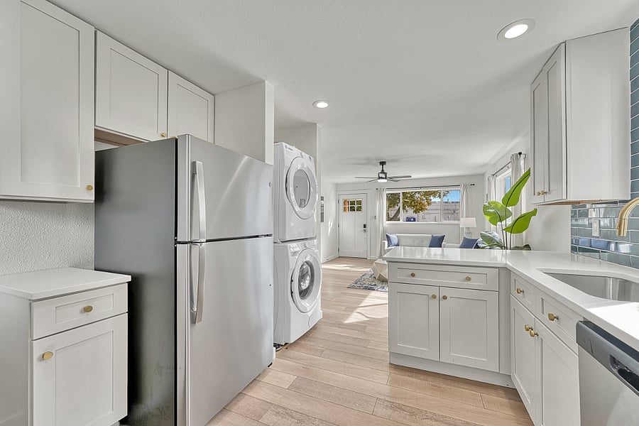 Furnished Finder property 867700_1 photo 14