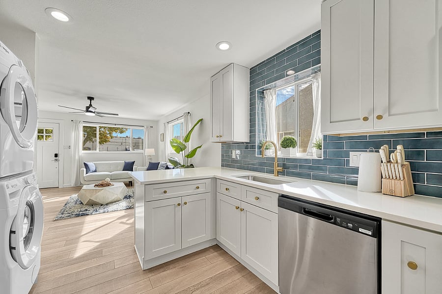Furnished Finder property 867700_1 photo 9