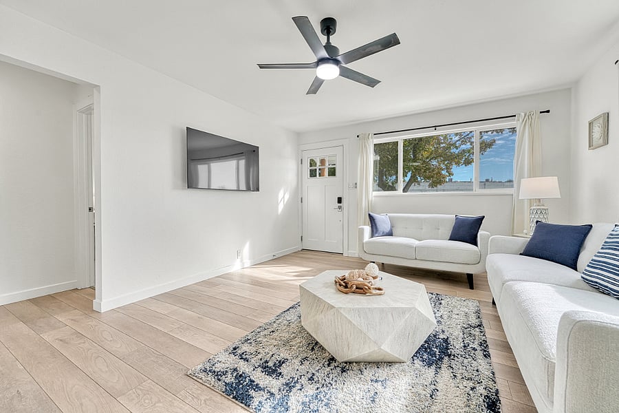 Furnished Finder property 867700_1 photo 7