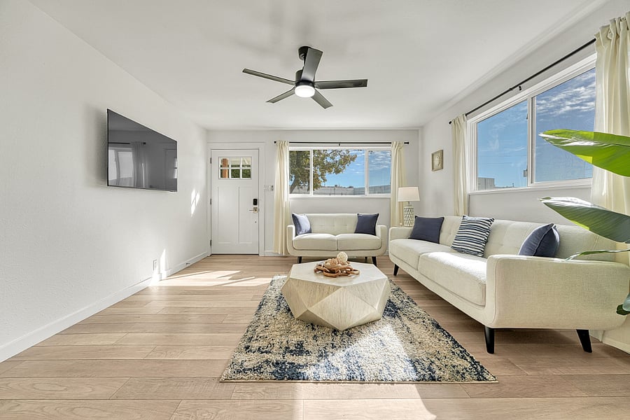 Furnished Finder property 867700_1 photo 8