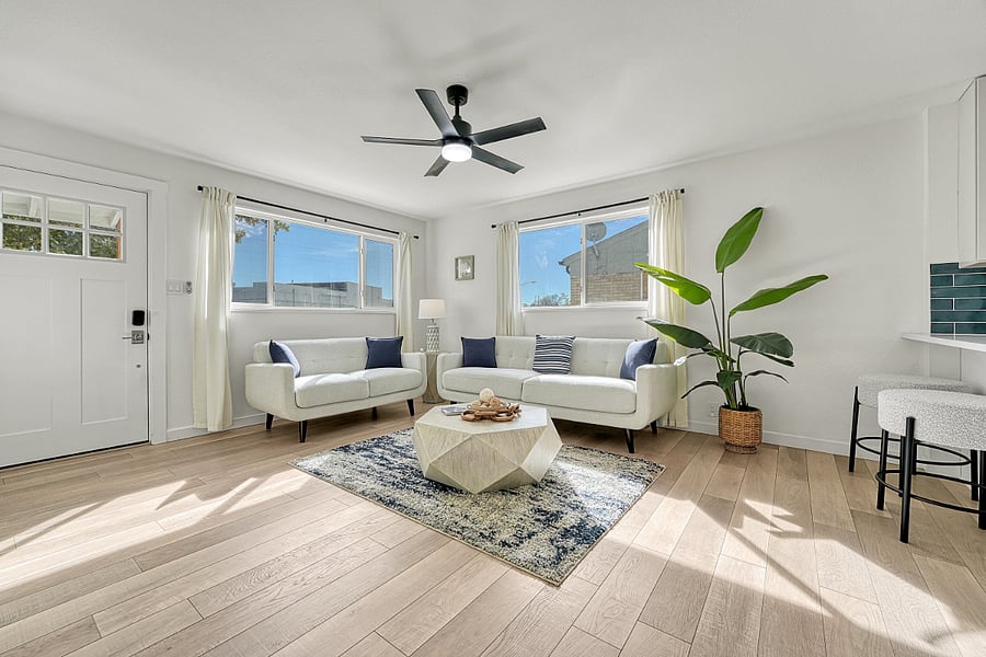 Furnished Finder property 867700_1 photo 6