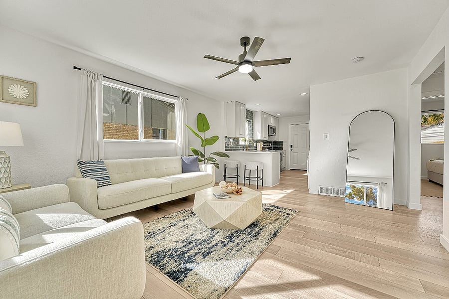 Furnished Finder property 867700_1 photo 5