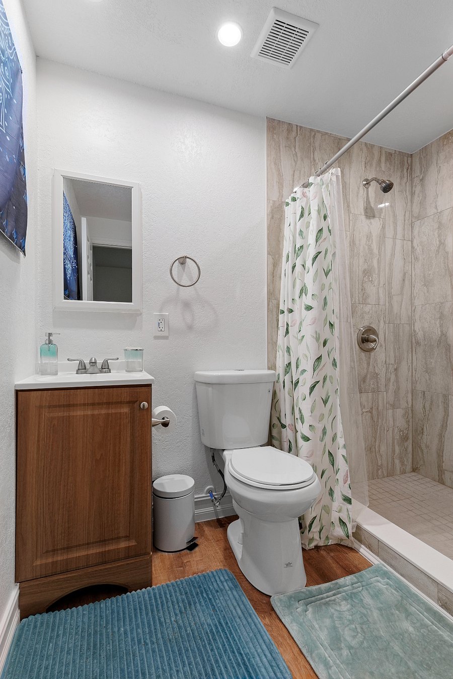 Furnished Finder property 867701_1 photo 3