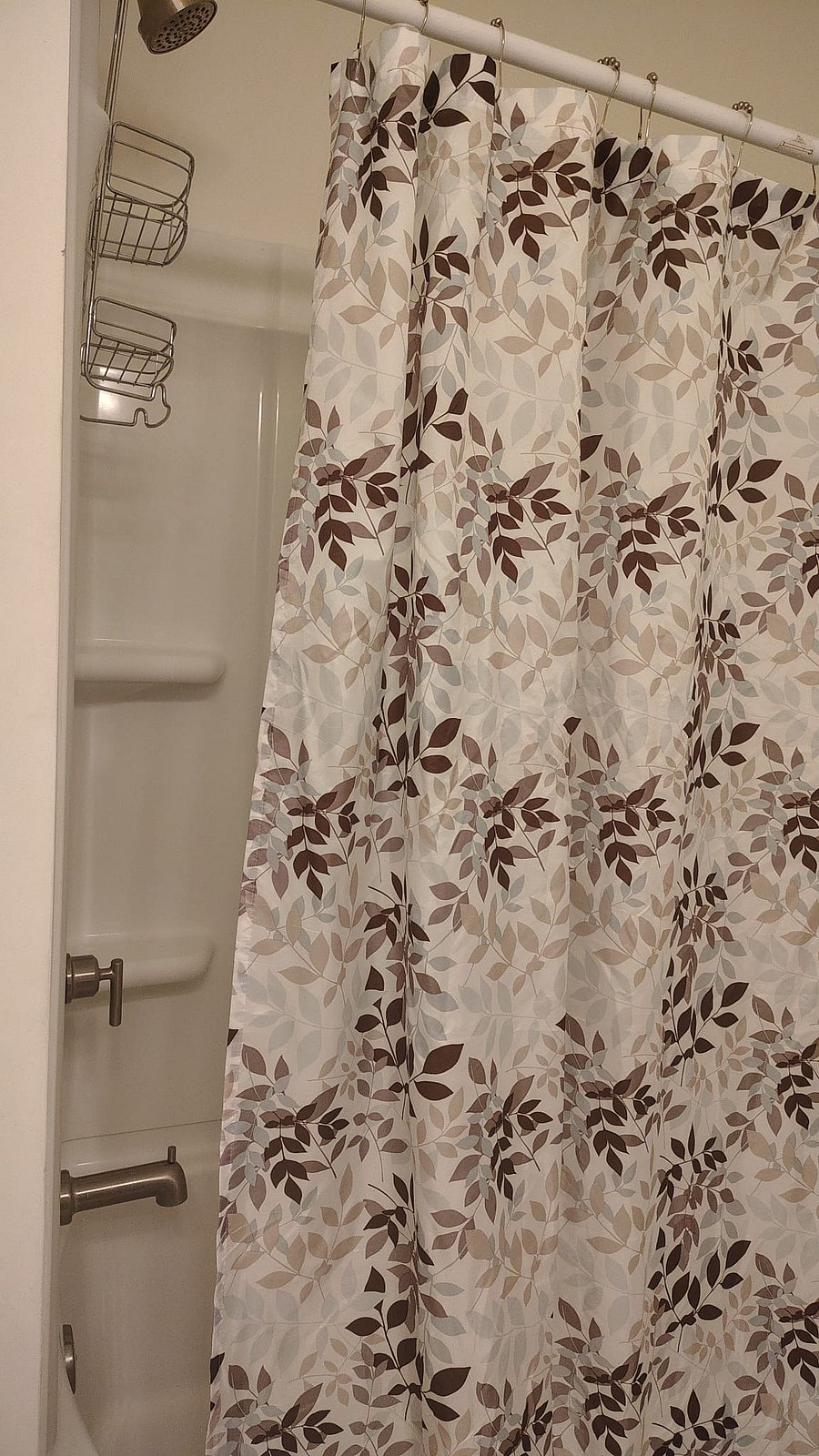 Furnished Finder property 867702_1 photo 9