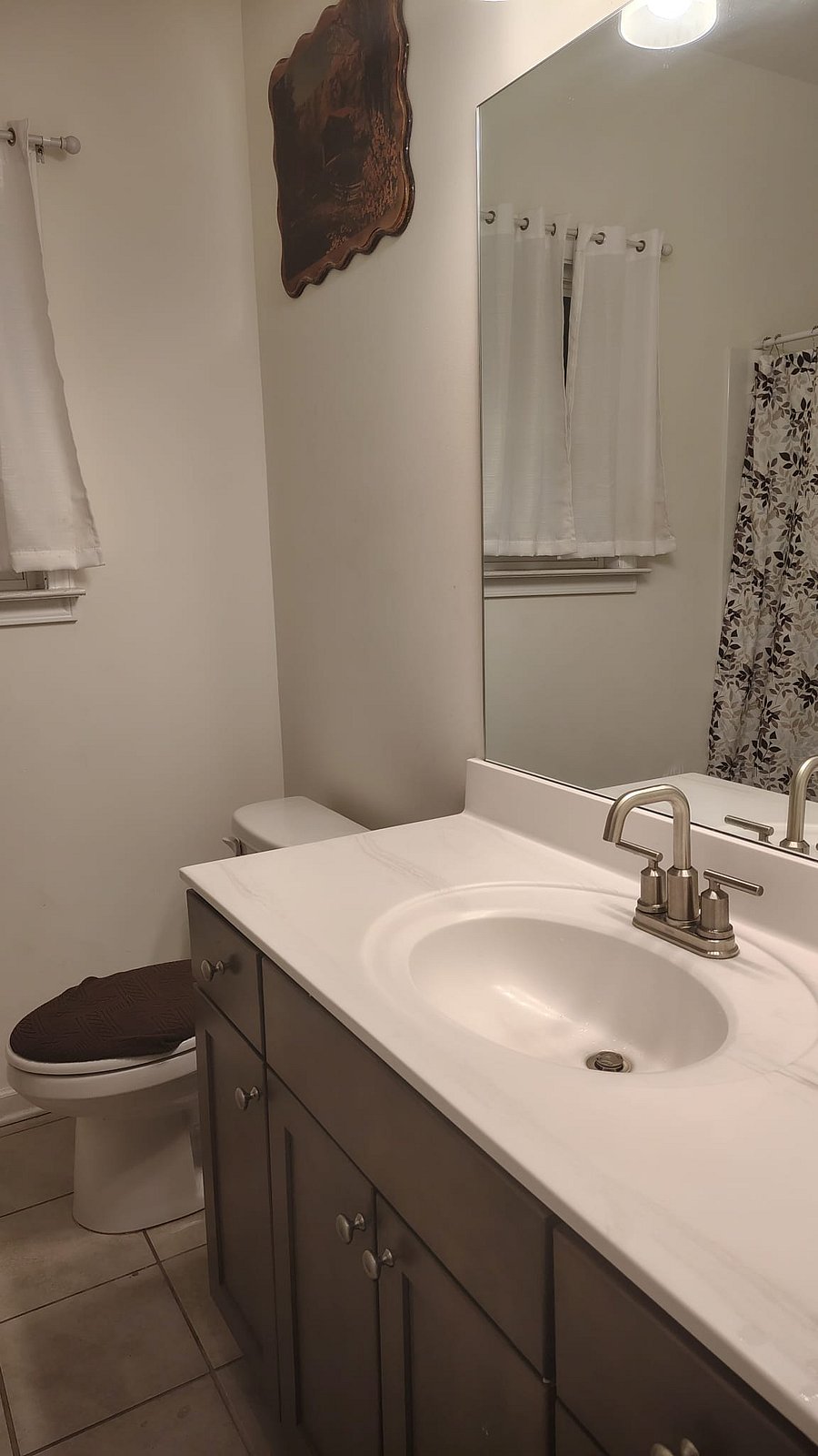 Furnished Finder property 867702_1 photo 8