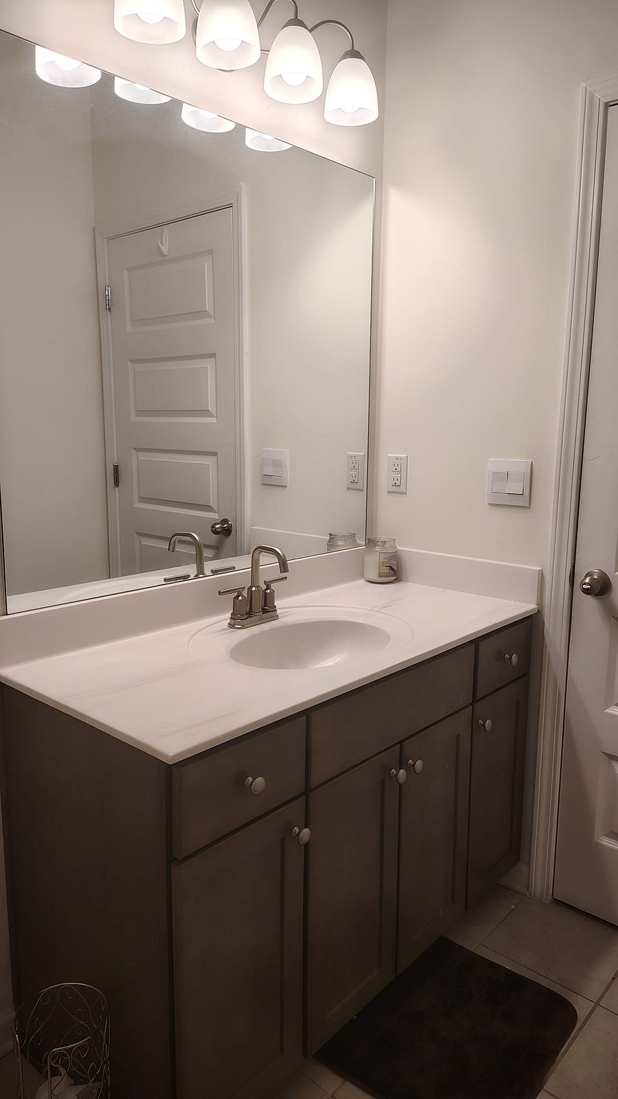 Furnished Finder property 867702_1 photo 7