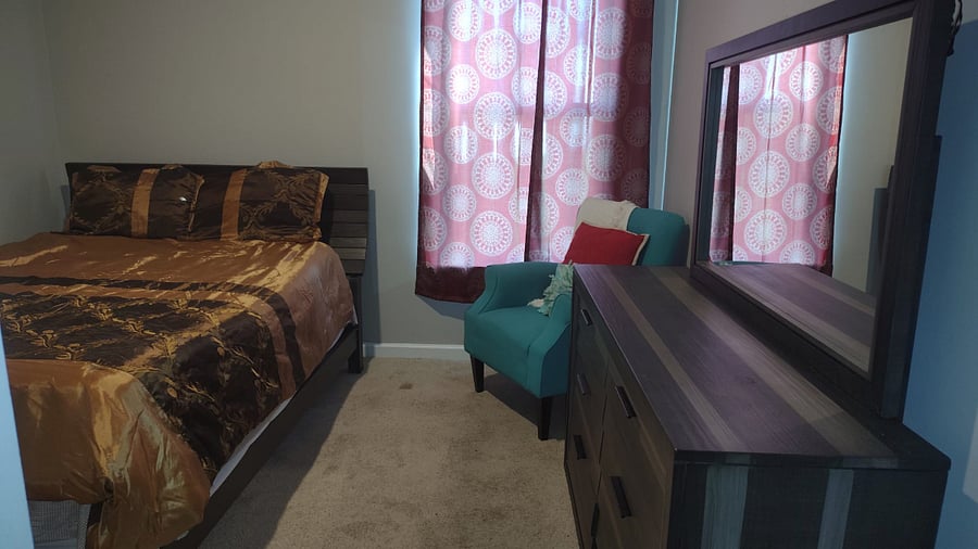 Furnished Finder property 867702_1 photo 3