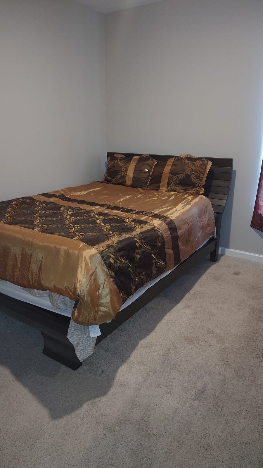 Furnished Finder property 867702_1 photo 4
