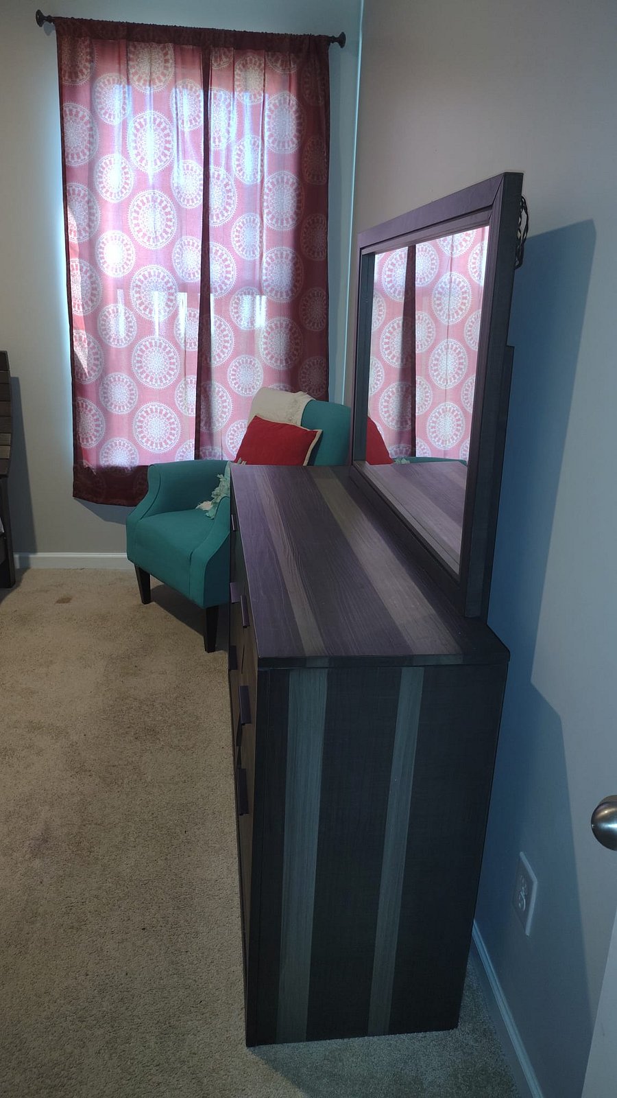 Furnished Finder property 867702_1 photo 5